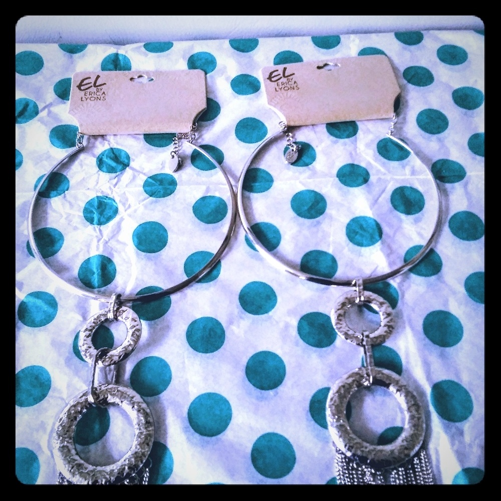 Choker Necklace